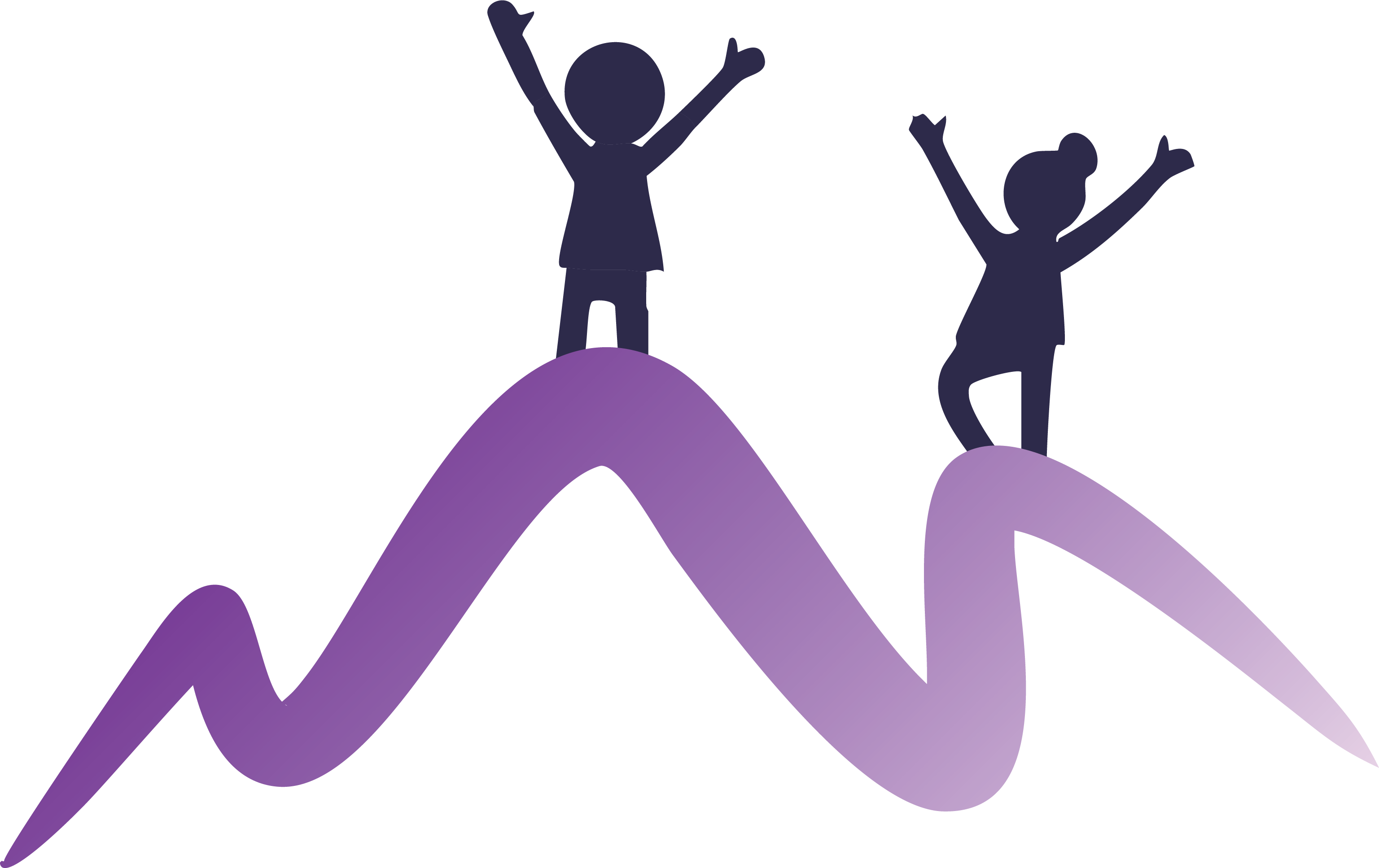 Beyond Limits Psychology - Child & Adolescent Psychology Services